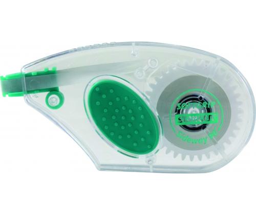 STANGER korjausrulla 90 astetta, 8m x 5mm, 1 kpl 18000101003