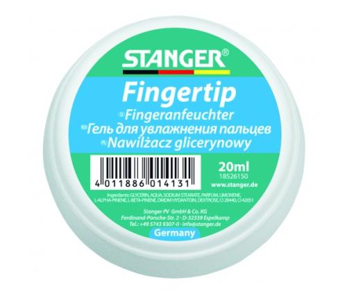 STANGER sormenpää, 20 ml, 1 kpl 18526150 18526150