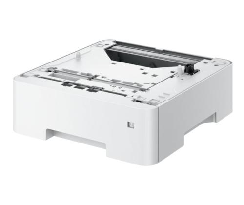 Kyocera PF-3110 Paperinsyöttölaite 500 arkkia (SPEC)