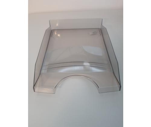 AD-luokka LETTER TRAY Perussavustettu