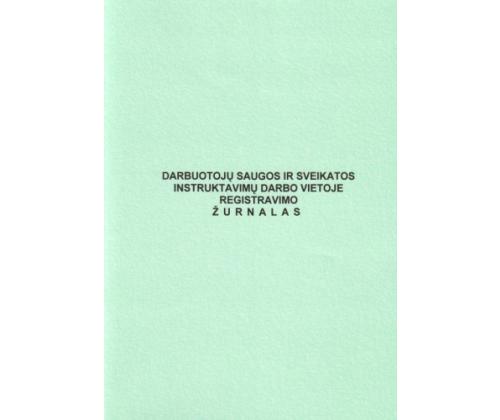 Vedettävä kynä Forpus Sprint/Student, 0,7 mm, HB 1220-101