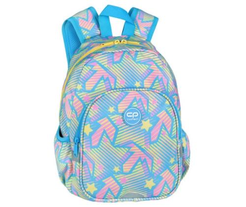 Reppu COOLPACK Toby Tanssilattia