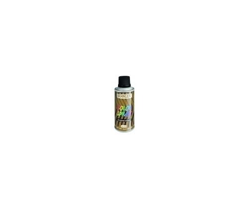 STANGER Color Spray MS 150 ml kultainen metalli 500800