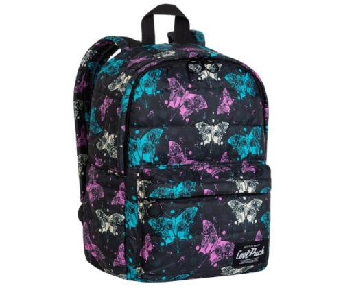 Reppu COOLPACK Abby Zodiac reppu