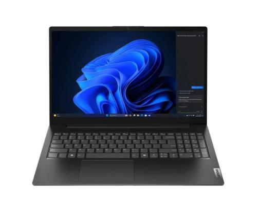 Lenovo V15 G5 15.6'' FHD Intel Core 7 240H 16GB 1TB SSD W11H, musta