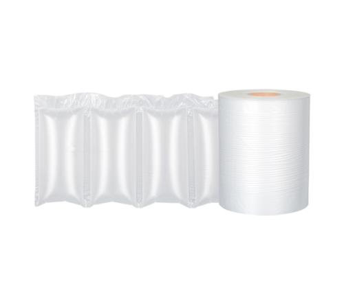 Pakkevaht PackZilla 10cm x 20cm, 500m