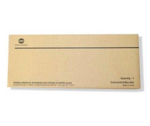 Konica-Minolta TN-227Y (ACVH250), keltainen