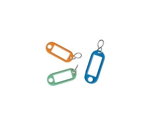 Avaimenperä 1012-020