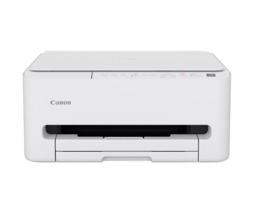 Canon PIXMA TS4150i Mustesuihkutulostin Väri MFP A4 14 ppm USB Wi-Fi