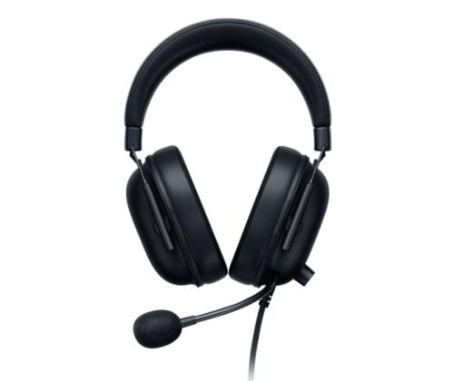 Razer BlackShark V2 X (Xbox-lisensoitu) langallinen pelikuuloke, musta