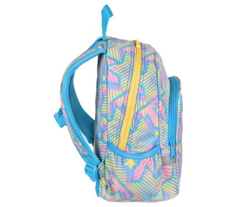 Reppu COOLPACK Toby Tanssilattia