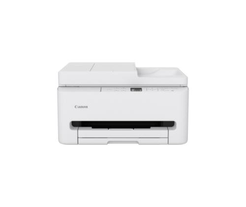 Canon PIXMA TS7550i Mustesuihkutulostin Väri MFP A4 14 ppm USB Wi-Fi