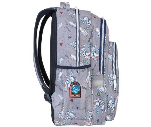 Reppu COOLPACK Base Cosmic