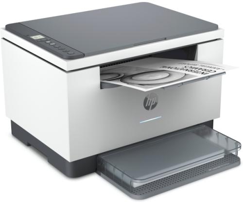 HP LaserJet MFP M234dw Tulostin Laser S/W A4 29 sivua/min Wi-Fi USB Bluetooth Ethernet LAN