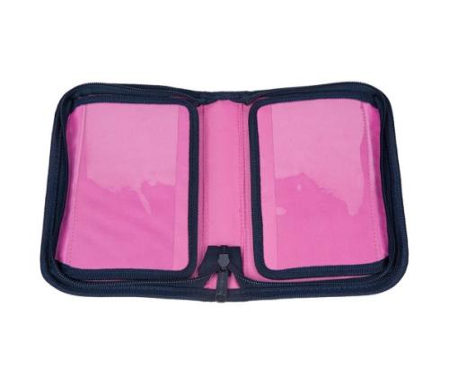 Pinal COOLPACK Clipper Unelmoiva koala