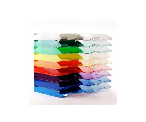 AD-luokka LETTER TRAY Perussavustettu