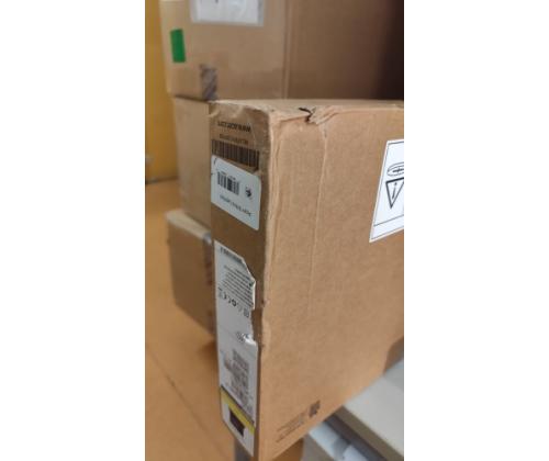 Acer Nitro V15 15.6'' FHD Core 5 210H 16GB 512GB RTX 4050 6GB W11H (hieman vaurioitunut laatikko) (SPEC)