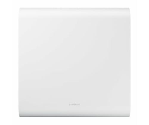 Samsung HW-S801D Soundbar, 3.1.2 ch, valkoinen