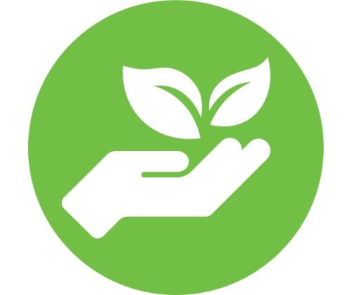 DYMO D1 Standard 40918 (S0720730) tarranauha, 9mm x 7m, musta keltaisella värillä