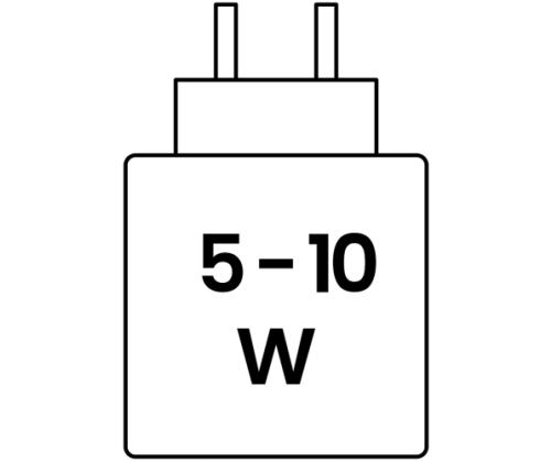 Razer Kraken Kitty V2 BT langattomat pelikuulokkeet, Bluetooth, kvartsi