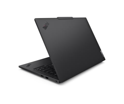 Lenovo ThinkPad T14 Gen 6 14'' WUXGA AMD Ryzen AI 7 PRO 350 32GB 1TB SSD W11P, musta