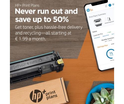 HP LaserJet MFP M234dw Tulostin Laser S/W A4 29 sivua/min Wi-Fi USB Bluetooth Ethernet LAN