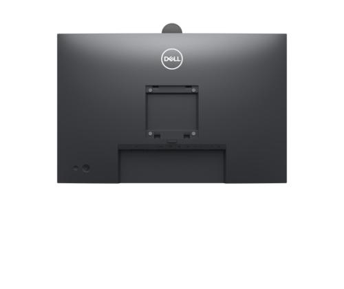 Dell Pro 24 Plus P2424HEB -näyttö 23,8'' IPS IPS FHD 1920x1080, 8 ms, 250 cd/m2, 60 Hz, musta/hopea, musta/hopea