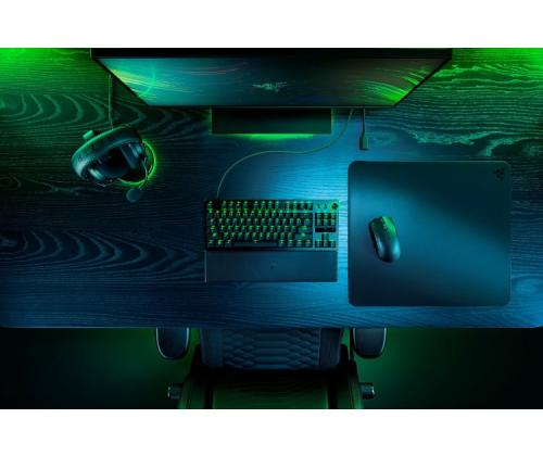 Razer Viper V3 Pro langaton pelihiiri RF Wireless + USB-C, 35000 DPI, musta