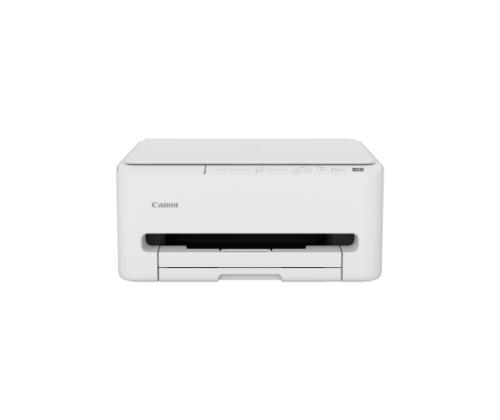 Canon PIXMA TS4150i Mustesuihkutulostin Väri MFP A4 14 ppm USB Wi-Fi
