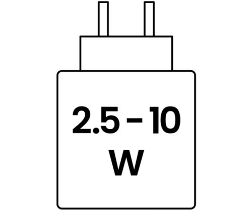 Razer Barracuda X Chroma langattomat pelikuulokkeet, Bluetooth, Phantom Green Edition -versio