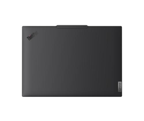 Lenovo ThinkPad T14 Gen 6 14'' WUXGA AMD Ryzen AI 7 PRO 350 32GB 1TB SSD W11P, musta