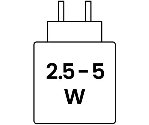 JBL Tour One M3 langattomat kuulokkeet, Bluetooth, musta