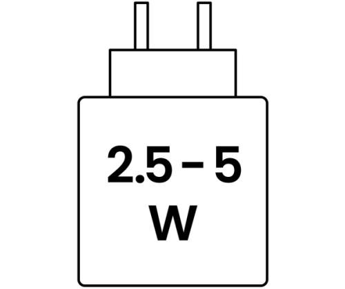 JBL Live 770NC Langalliset ja langattomat kuulokkeet, Bluetooth, 3,5 mm:n liitäntä, Musta