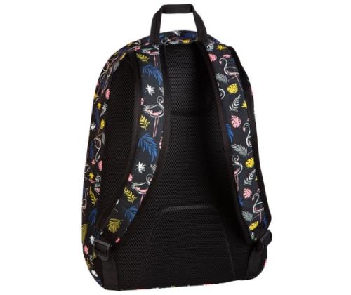 Reppu COOLPACK Scout Aruba yö