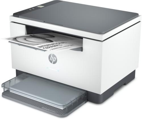 HP LaserJet MFP M234dw Tulostin Laser S/W A4 29 sivua/min Wi-Fi USB Bluetooth Ethernet LAN
