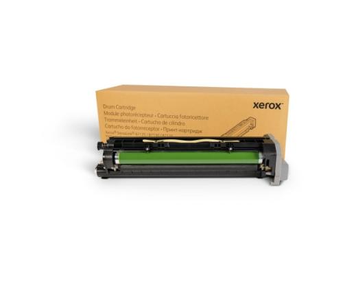 Xerox VersaLink B7100 (013R00687) rumpukasetti, musta (SPEC)