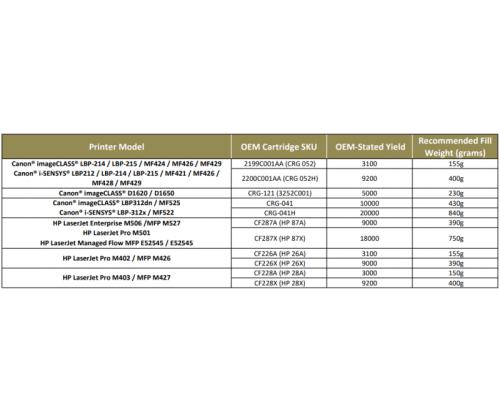 Väripaperi Double A, 80g, A4, 500 arkkia, Old Rose