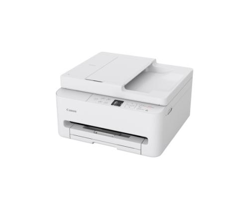 Canon PIXMA TS7550i Mustesuihkutulostin Väri MFP A4 14 ppm USB Wi-Fi