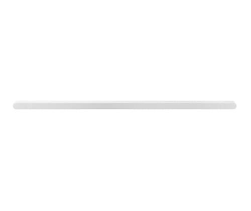 Samsung HW-S801D Soundbar, 3.1.2 ch, valkoinen