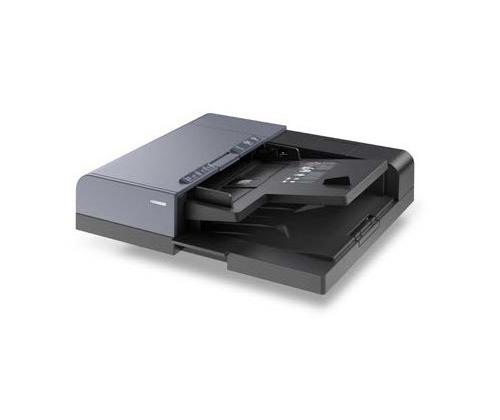 Kyocera DP-7150 Käänteinen asiakirjansyöttölaite, DOKUMENTINKÄSITTELYLAITE