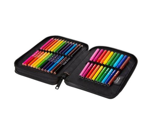 Pinal COOLPACK Jumper XL Koiranpennut