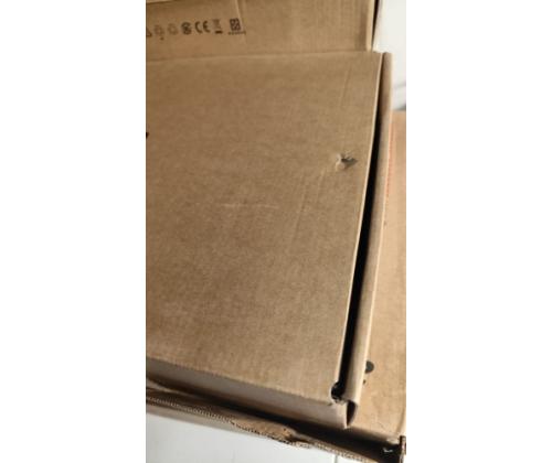 Acer Nitro V15 15.6'' FHD Core 5 210H 16GB 512GB RTX 4050 6GB W11H (hieman vaurioitunut laatikko) (SPEC)