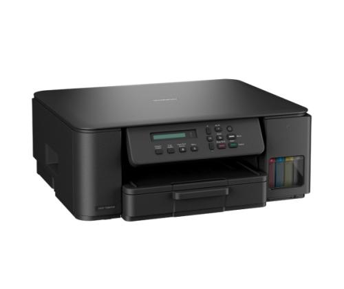 Brother DCP-T580DW Mustesuihkutulostin Väri MFP A4 16 ppm USB Wi-Fi
