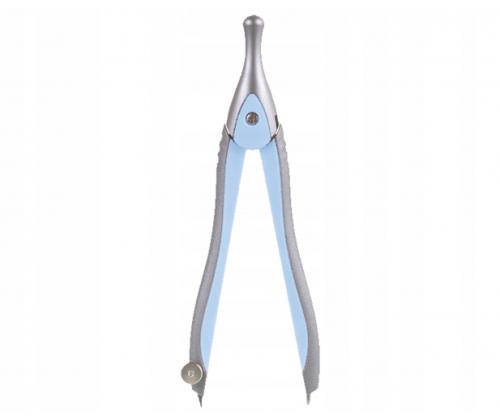 Colorino Pastellien kalanterit