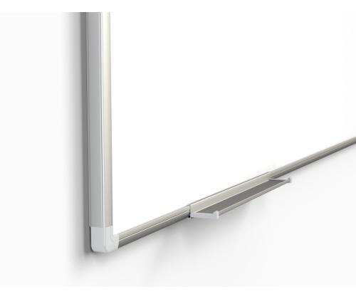 Projektio- ja kuivapyyhkimistaulu 3010 x 1340 mm TK-Team