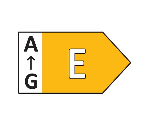 Dell Pro 24 Plus P2424HEB -näyttö 23,8'' IPS IPS FHD 1920x1080, 8 ms, 250 cd/m2, 60 Hz, musta/hopea, musta/hopea