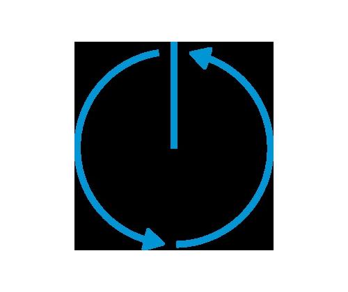 HP LaserJet MFP M234dw Tulostin Laser S/W A4 29 sivua/min Wi-Fi USB Bluetooth Ethernet LAN