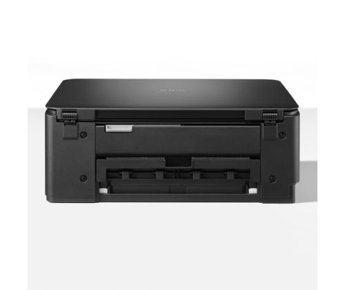 Brother DCP-T580DW Mustesuihkutulostin Väri MFP A4 16 ppm USB Wi-Fi