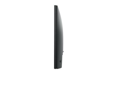 Dell Pro 24 Plus P2425HE -monitori 23,8'' IPS IPS FHD 1920x1080 8 ms 250 cd/m2 100 Hz (ilman jalustaa), Musta