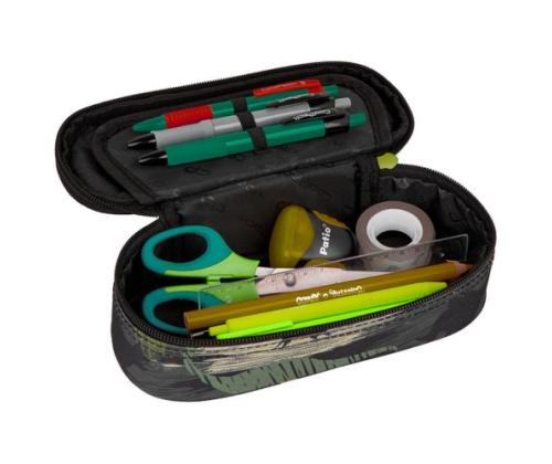 Kynämyssy CoolPack Campus Adventure park